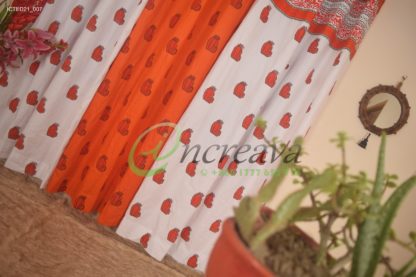 Cactus Curtai