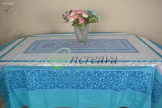 Table Cover