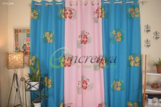 Curtain